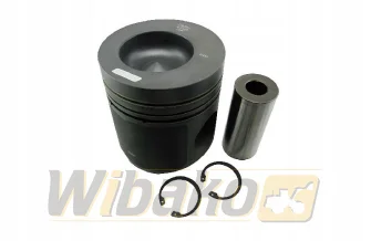 120mm wbk 9269525