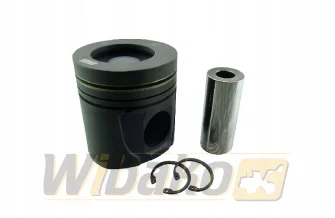 122mm wbk 9883111