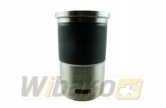  wbk 9078050