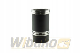 wbk D914/D916 9131784