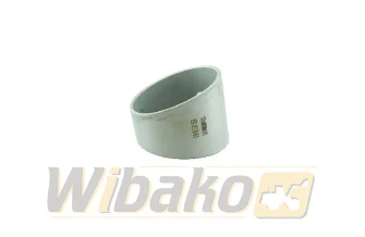 SEMI wbk 9273056SF