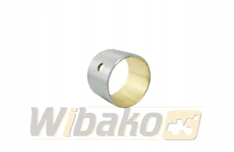STD wbk 9132282