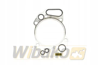 metalowa wbk 10120844