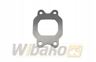  wbk D9406/D9408 9272836