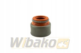  wbk 10120334