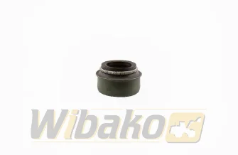  wbk 7381054