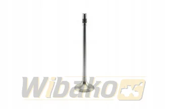  wbk D9508 10120987