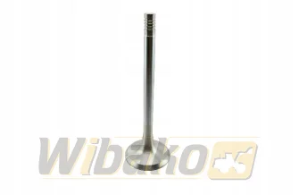  wbk D9406/D9408 9279966