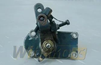 Gasregler für Motor Kubota V2203 15521-57114