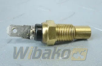 Temperatursensor Kubota 1G498-83040