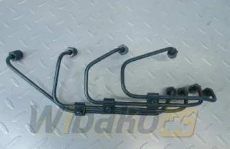 CYL. 1-4 für Motor Kubota V2203 19077-53714