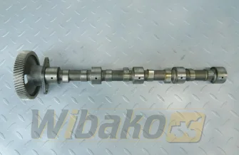 Nockenwelle für Motor Kubota V2203 17343-16010