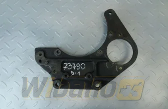 Wspornik rozrusznika für Motor Kubota V2203 