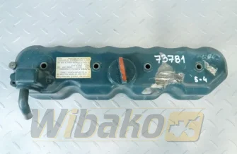 Zylinderkopfhaube für Motor Kubota V2203 15434-14510