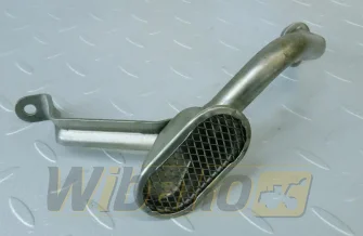 für Motor Yanmar 3TNV70 119515-35080