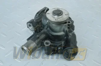 Wasserpumpe für Motor Yanmar 3TNV70 