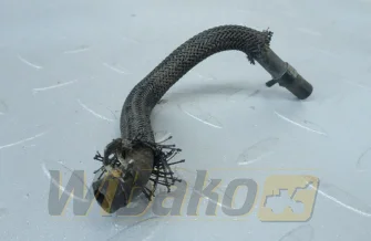 D= 8 mm für Motor Yanmar 3TNV70 