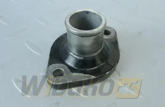für Motor Yanmar 3TNV70 