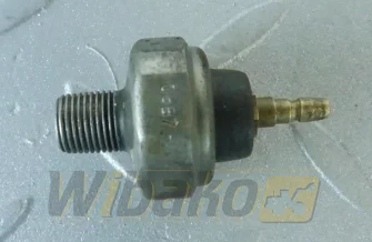 P0.5 für Motor Yanmar 3TNV70 