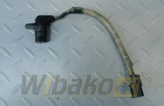 für Motor Yanmar 3TNV70 