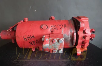 Drehgelenk O&K MH4 2273090