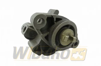 Kraftstoff-Förderpumpe Bosch 0440020085