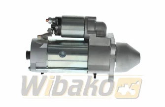 Anlasser Starter Bosch 1986S10050