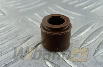  wbk 2418M506