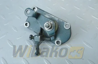 Gasregler für Motor Kubota V2003 15521-57114