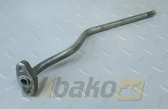 für Motor Kubota V2003 
