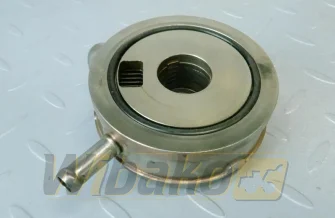 für Motor Kubota V2003 