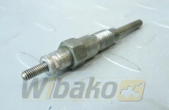  NGK 0181 Y716RS