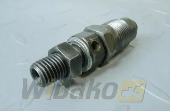 für Motor Kubota V2003 