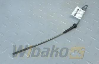 für Motor Kubota V2203 1G622