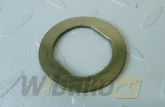 koła zębatego pośredniego d= 32 mm für Motor Kubota V2003 