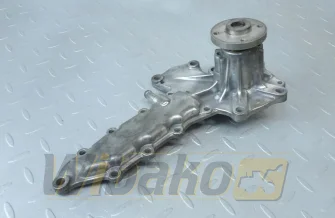 Wasserpumpe für Motor Kubota V2003 1A021-73033