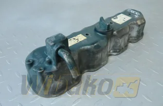 Zylinderkopfhaube für Motor Kubota V2203 15434-14510