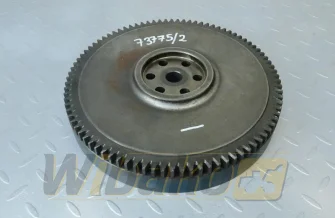 Schwungrad Z= 89, D= 274 mm für Motor Kubota V2203 7310K-7228