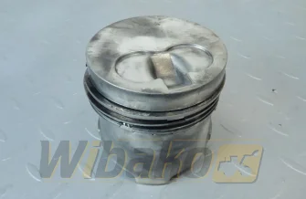 Kolben des Motors für Motor Cummins B3.3 
