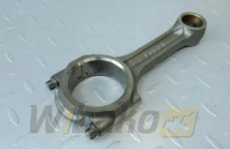 Pleuelstange für Motor Cummins B3.3 620402