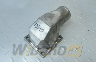 für Motor Cummins B3.3 