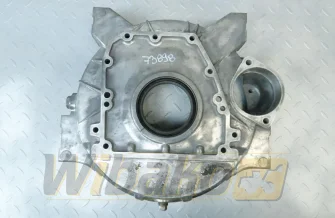 Gehäuse des Schwungrades für Motor Cummins B3.3 C6204214230