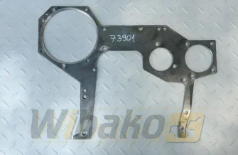 für Motor Cummins B3.3 C6204213240