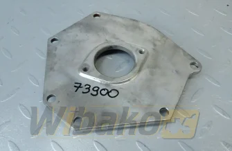 für Motor Cummins B3.3 C6204213130