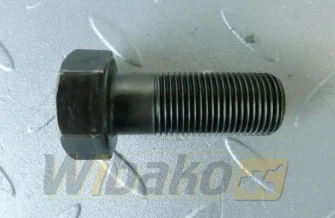 wału korbowego M18x33x45 Cummins C0105081435