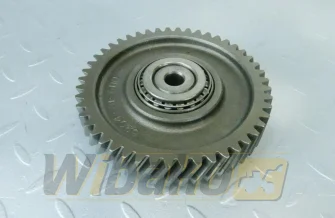 für Motor Cummins B3.3 C6204316110