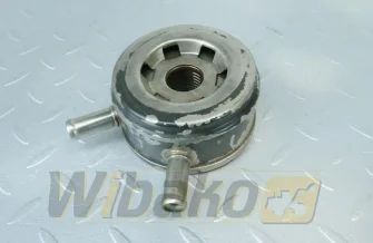 für Motor Cummins B3.3 C6205615400