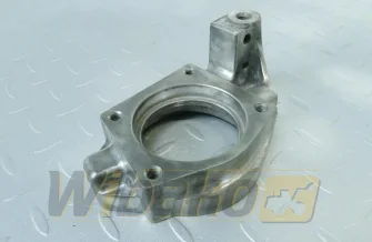  Cummins C6204219160