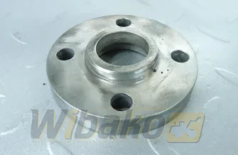 H= 12 mm für Motor Cummins B3.3 