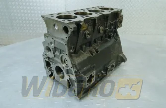 Motor block für Motor Cummins B3.3 81-16-001